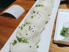 -金枝玉叶上海人家食府(三里河店)