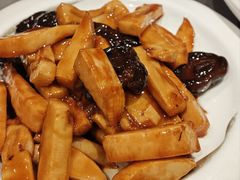 -燕春楼(海河华鼎店)