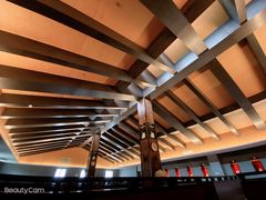 -明月山天沐温泉度假村