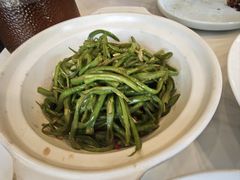 -攸州小镇家湘菜(小米科技园店)