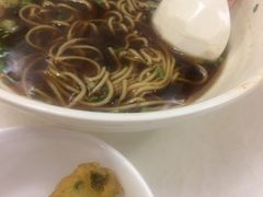 -南八仙·老上海味道(南京东路店)