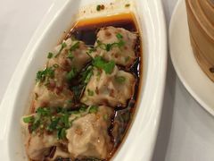 -海逸海鲜酒家(古北店)