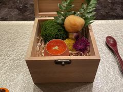 -Ginza Onodera铁板烧(外滩十八号店)