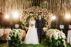-今生有约国际精品婚纱摄影(苏州店)