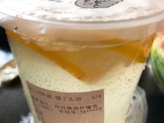 -洪都大拇指(洪都店)