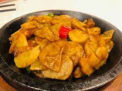 -庐州太太(南七里店)