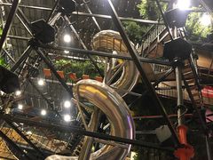 -核客电玩城(东门店)