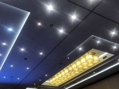 -北京九华山庄会展酒店