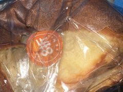 -苹果花园(南泉路店)