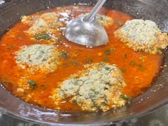 -张关合渣(航空大道店)