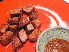 -月下料理(楷林IFC店)