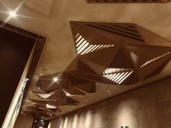 -星巴克(杭州嘉里中心4F店)