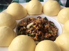 -紫光园(燕郊总店)