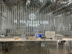 -3号仓库·创意中国菜(嘉兴龙鼎万达店)