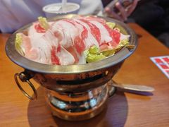 -吉川花开(田林路店)