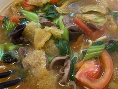 -项记面馆(明瓦廊店)