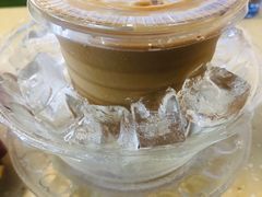 -九龙湾茶餐厅(东门店)