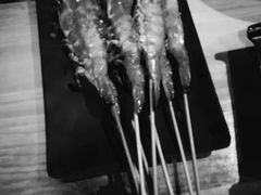 -唐伯虎新派湘菜馆(石夏时代广场店)