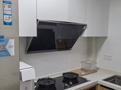 -岭艺装饰·空间艺术(松江店)