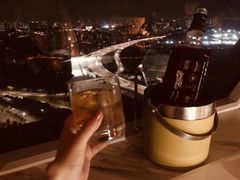 -新加坡丽思卡尔顿美年酒店