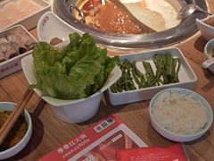 -季季红火锅(柳州广惠商业店)