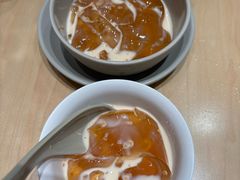 -遇见小面(站西路店)