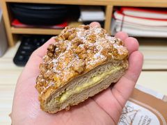 -麦陌(正弘城店)