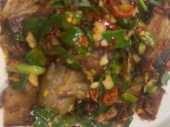 -江西老表·经典江西八大碗