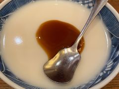 -豚王拉面(澳门银河店)