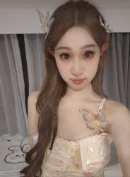 -BABY FACE沙龙