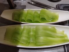 -海底捞火锅(贵和购物中心店.原鲁能城店)
