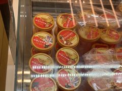 -味多美蛋糕(六里桥店)