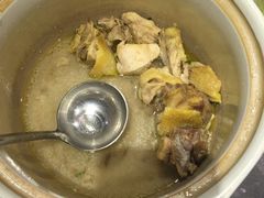 -中国徽菜·徽商故里(远大店)