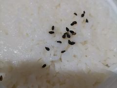 -半亩良田排骨米饭(西城红场店)