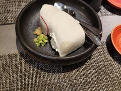 -满来寿喜烧(金虹桥店)