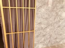 -BM SALON