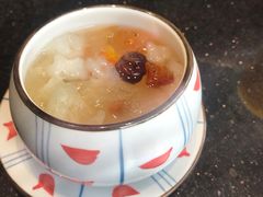 -daozao料理美术馆(东营店)