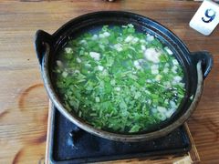 -老奉天马家烧麦(三台子店)
