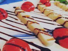 -HELLO MUSAE 拾光缪斯餐厅·纯正希腊风味(苏州中心店)