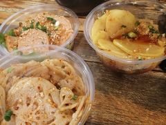 -干锅王·重庆鸡公煲(吾悦店)