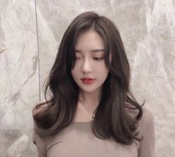 -CUT CUT Hair Salon