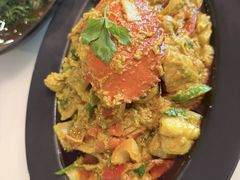 -Pakorn's Kitchen