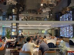 -珍之宝御品·寻味顺德(容桂渔人码头店)