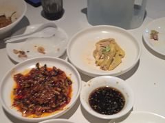 -南小馆(迪士尼小镇店)