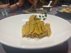-羲和雅苑•北京烤鸭(国贸商城店)