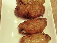 -乐凯撒披萨(正佳广场店)