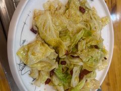 -张记焖窑·十五年专注焖烤(雍和宫店)