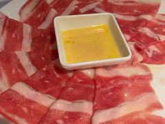 -小南房鲜美蛙火锅(北苑店)