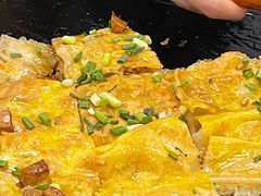 -郭记老汉口热干面