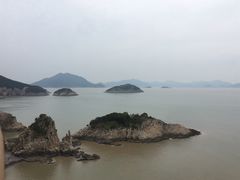 -花岙岛